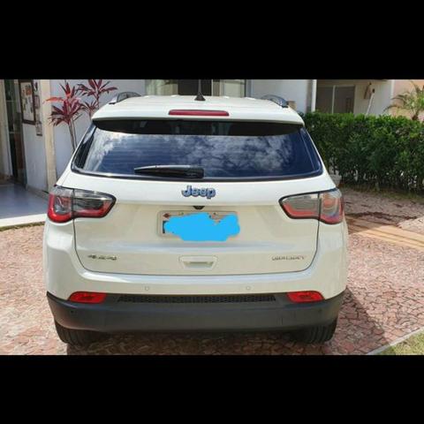 Jeep compass - Foto 4