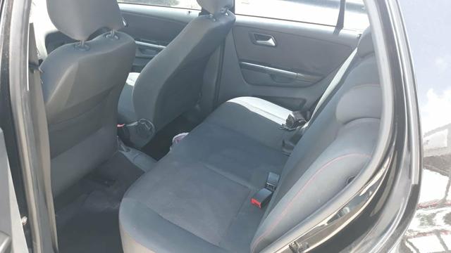 Corolla gli - Foto 6