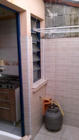 Casa sobrado para alugar - Foto 6