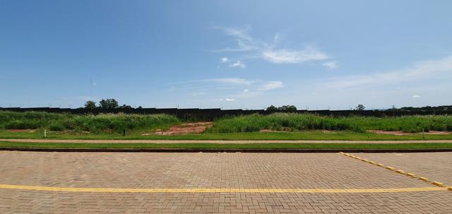 Condomínio - Riviera Garden - Mandaguaçu - Foto 5