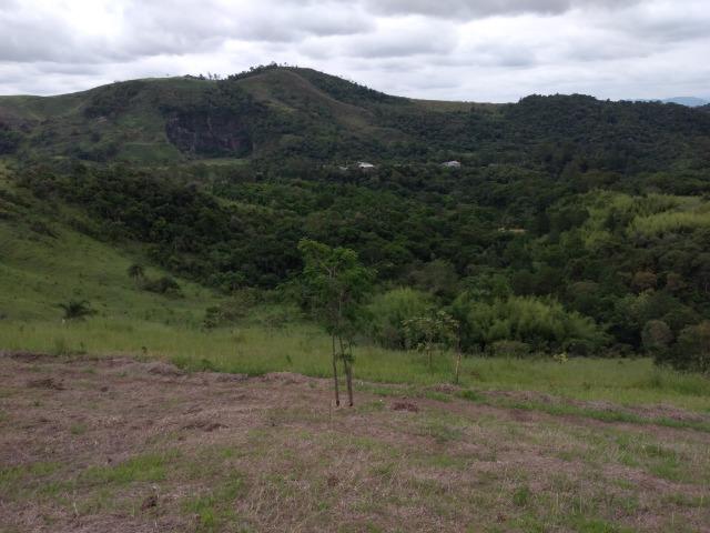 21-Terreno super barato em Arujá-SP - Foto 7
