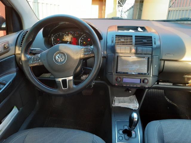 Vende-se - Foto 3