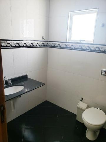 Jardim Botanico, casa com suite+3qts, 4 banh. Residencial - Foto 17