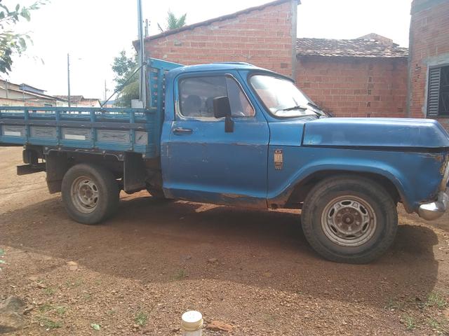 D10 - Foto 5
