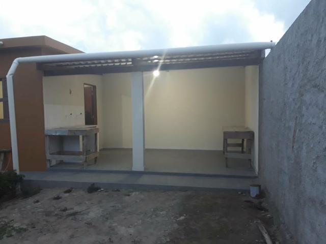 Casa em Marataizes, 1 quarto - bairro Esplanada II - Foto 5