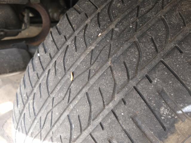 Vendo Buggy - Foto 6