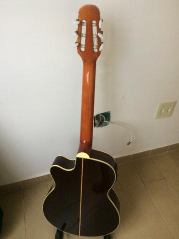 Violão Tagima Acoustic - Foto 4