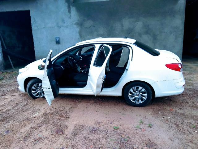 Peugeot 207 - Foto 5