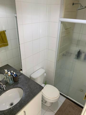 Apartamento Barra Life 1 quarto 43m2 Nascente 1 vaga Oportunidade - Foto 6