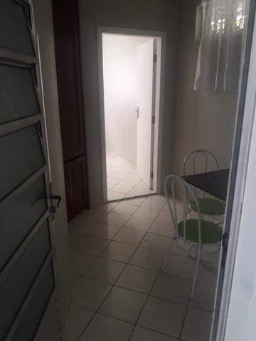 Kitnet Campo Comprido aluga - Foto 4