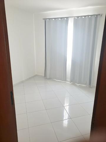 Jardim Botanico, casa com suite+3qts, 4 banh. Residencial - Foto 10