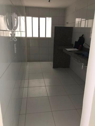 Brisa Sul Residence - Ap. Zona sul com Financiamento - Foto 11
