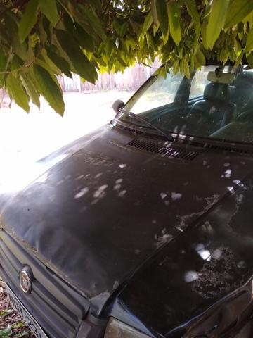 Fiat uno 2008 - Foto 2
