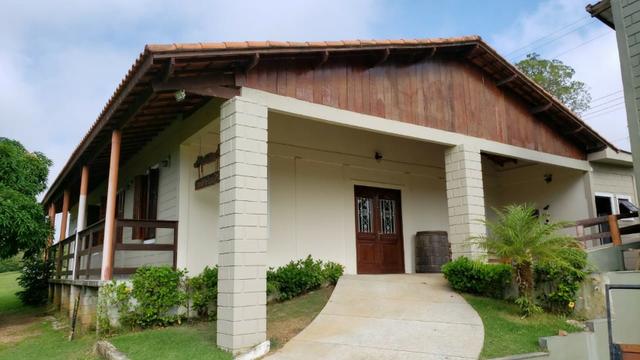 Sitio para locação em Mogi das Cruzes - Foto 3