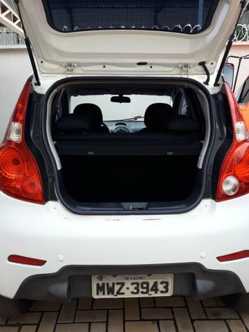 Vendo carro j2 - Foto 2