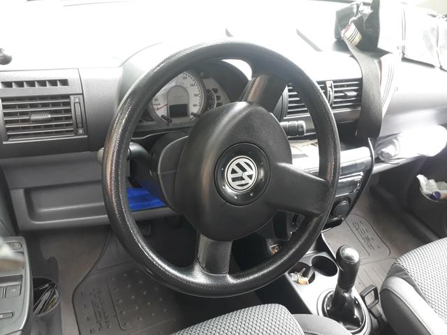 Vende se - Foto 3