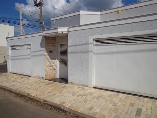 Casa próximo TVI