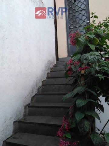 Casa, Democrata, Juiz de Fora-MG - Foto 12