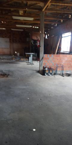 Vendo - Foto 4