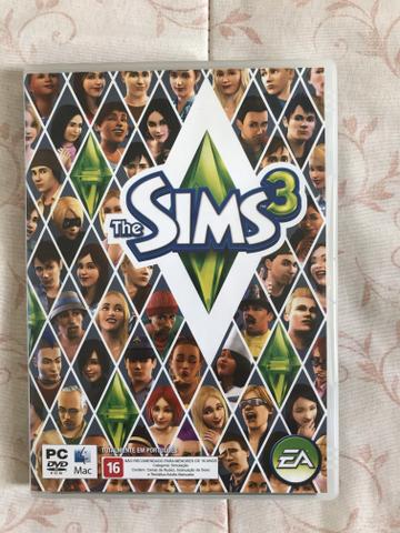 The Sims 3 - PC - Foto 3