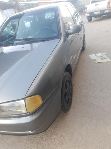 Gol G2 - Foto 5