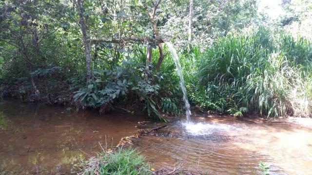 Fazenda com ótimo preço em Guarapari - Foto 10