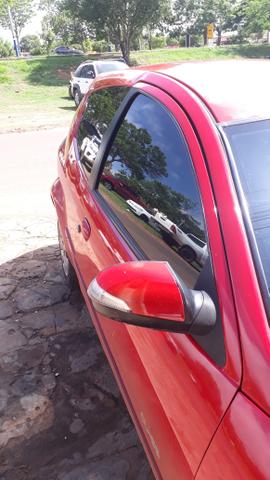 Ford Ka 2013 - Foto 7