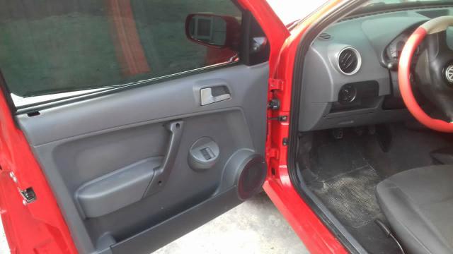 Vendo Gol G4 2008 Completo - Foto 2