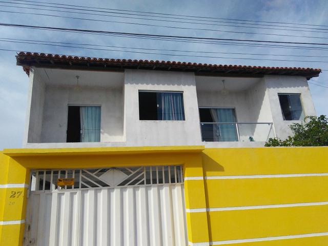 Casa para alugar em Prado Bahia!! - Foto 6