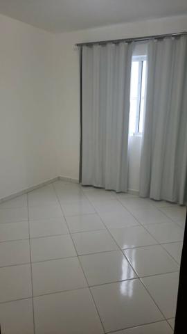 Jardim Botanico, casa com suite+3qts, 4 banh. Residencial - Foto 7