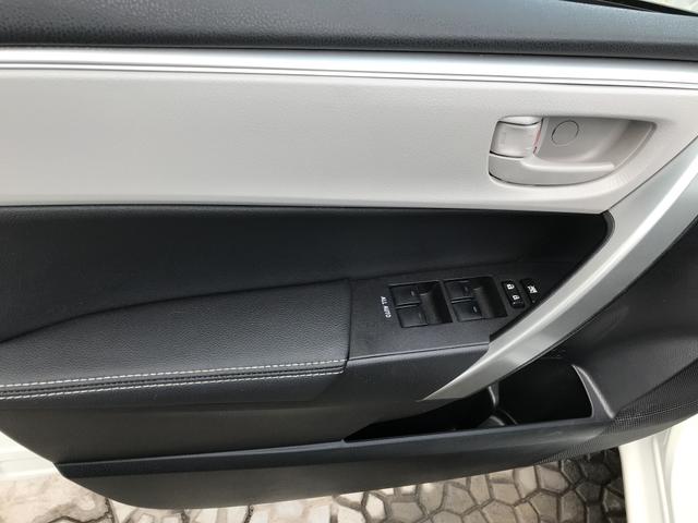 Toyota/corolla 2.0 xei 2015/2016 - Foto 16