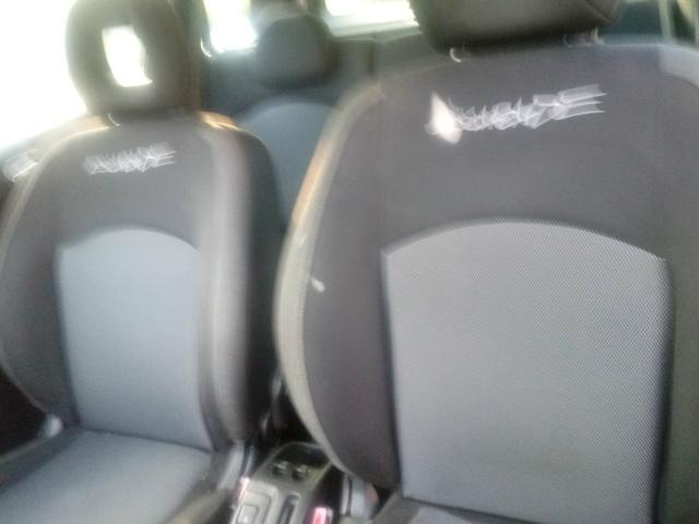 Peugeot 207 sw scapade - Foto 12