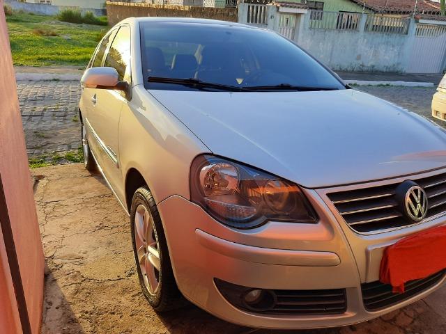 Vende-se - Foto 5