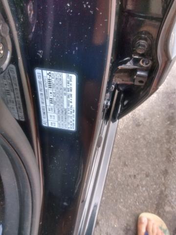 Vendo - Foto 5