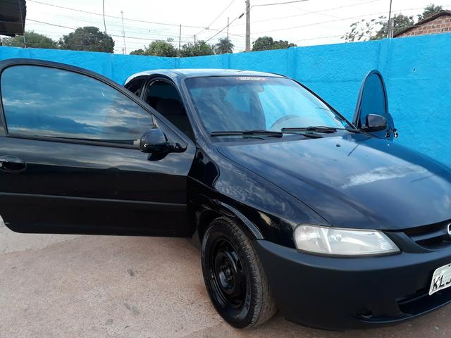Celta com son - Foto 3