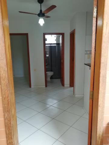 Apartamento na Avenida Osvaldo Cruz, Ilhéus Bahia