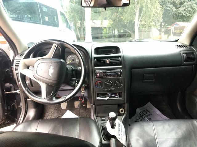Vendo carro Perfeito estado - Foto 4