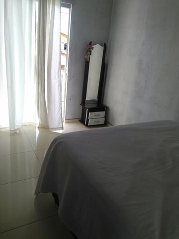 Casa para alugar em Prado Bahia!! - Foto 10
