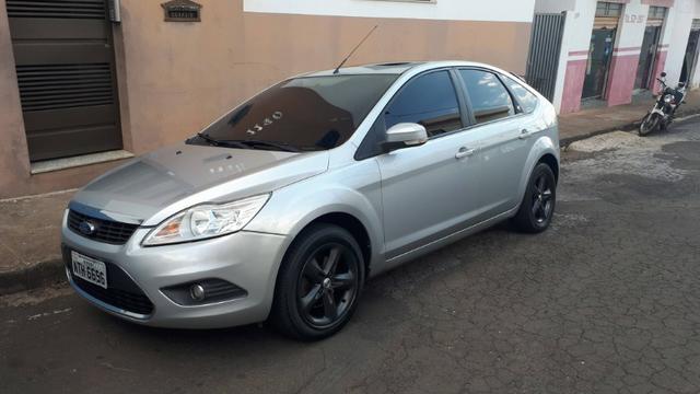 Focus - Foto 7