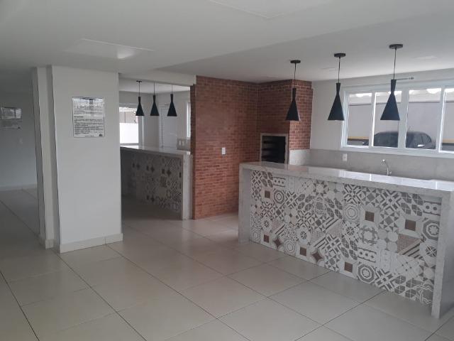 Apartamento 3 quartos Viva Mais Parque Cascavel - Foto 19