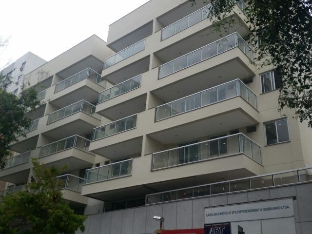 Soneto Residence Apartamento 3 Quartos no Méier