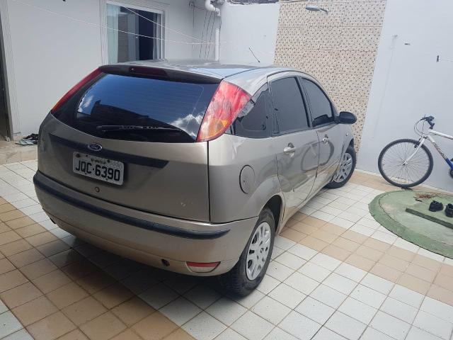 Pra vender rapidinho carro file - Foto 4