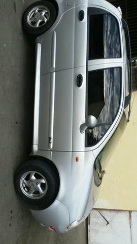 Troca outro carro - Foto 2