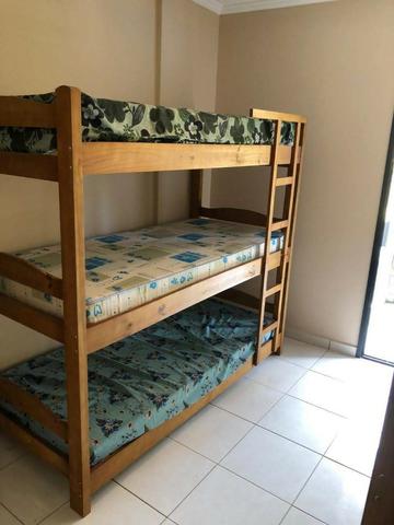(Flavio) Oportunidade Apartamento de 02 Dormir no Bairro do Caiçara - Foto 10