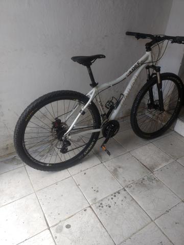 Caloi , aro 29 - Foto 5
