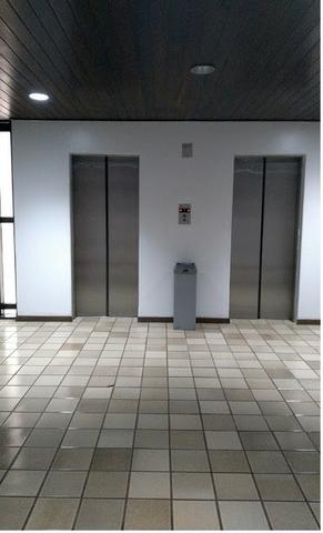 Sala Renascença R$ 900,00 próx Shopping Tropical, cond incluso - Foto 5