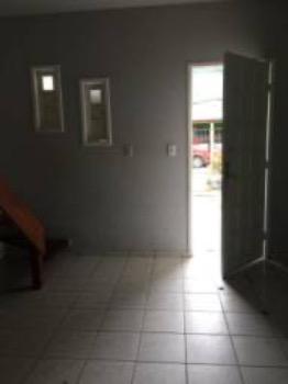 Casa 125000,00 - Foto 3