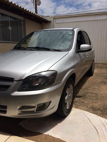 Vendo celta 2013 - Foto 3