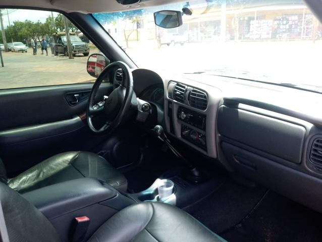 S10 executive - Foto 5
