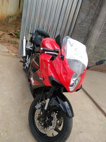 Venda *